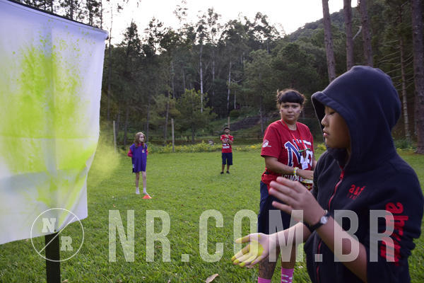 Buy your photos of the eventNR1 - English & Action - 28 a 01/05/19 on Fotop