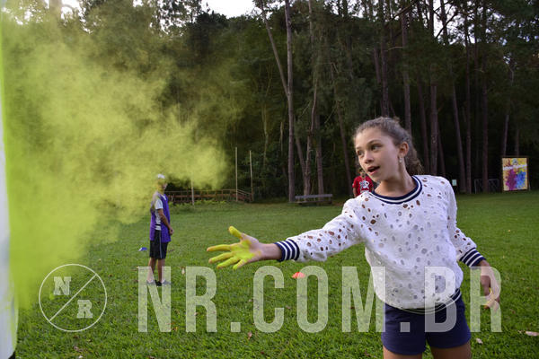 Buy your photos of the eventNR1 - English & Action - 28 a 01/05/19 on Fotop