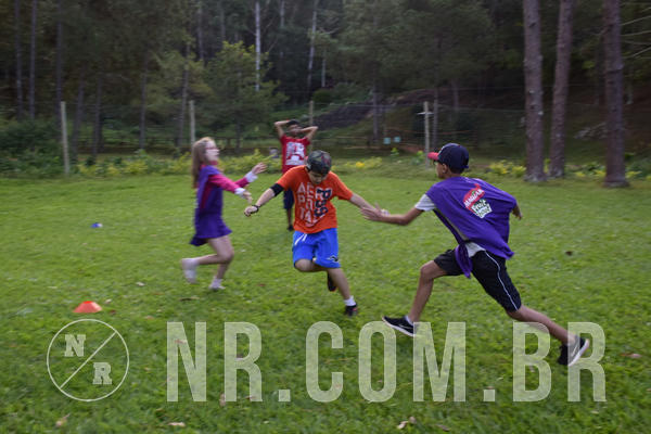 Buy your photos of the eventNR1 - English & Action - 28 a 01/05/19 on Fotop