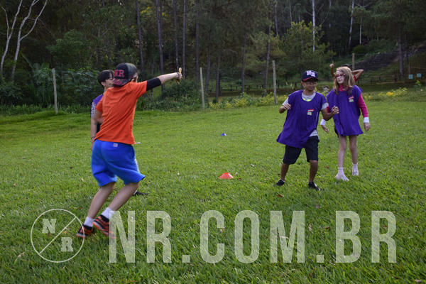 Buy your photos of the eventNR1 - English & Action - 28 a 01/05/19 on Fotop