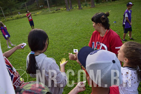 Buy your photos of the eventNR1 - English & Action - 28 a 01/05/19 on Fotop