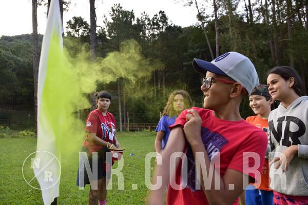 Buy your photos of the eventNR1 - English & Action - 28 a 01/05/19 on Fotop