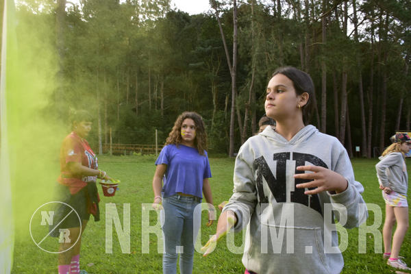 Buy your photos of the eventNR1 - English & Action - 28 a 01/05/19 on Fotop