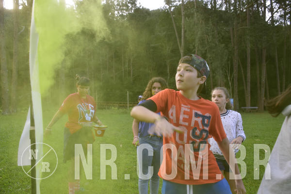 Buy your photos of the eventNR1 - English & Action - 28 a 01/05/19 on Fotop