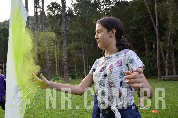 Buy your photos of the eventNR1 - English & Action - 28 a 01/05/19 on Fotop