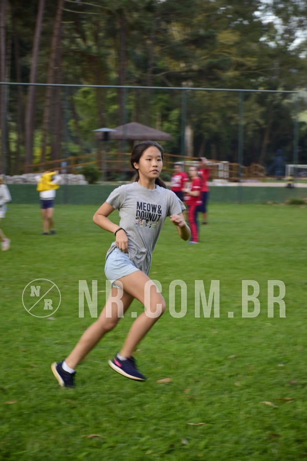 Buy your photos of the eventNR1 - English & Action - 28 a 01/05/19 on Fotop