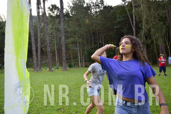 Buy your photos of the eventNR1 - English & Action - 28 a 01/05/19 on Fotop