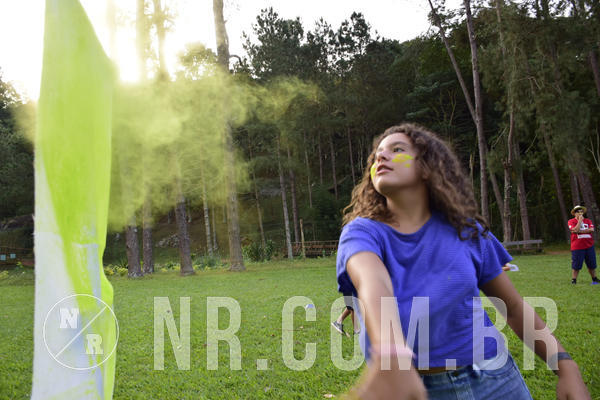 Buy your photos of the eventNR1 - English & Action - 28 a 01/05/19 on Fotop