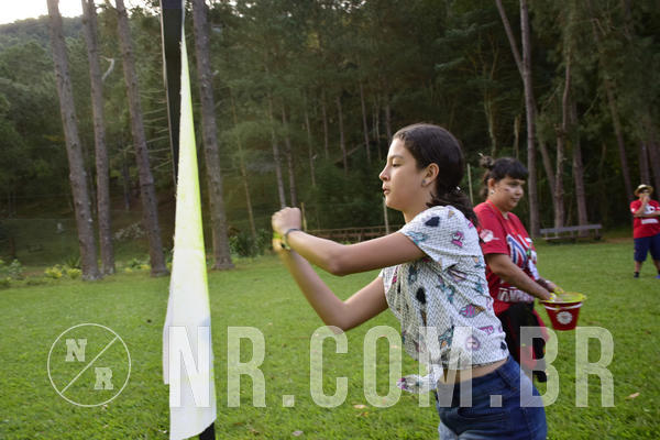 Buy your photos of the eventNR1 - English & Action - 28 a 01/05/19 on Fotop