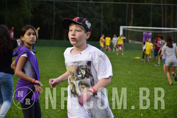 Buy your photos of the eventNR1 - English & Action - 28 a 01/05/19 on Fotop