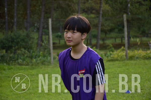 Buy your photos of the eventNR1 - English & Action - 28 a 01/05/19 on Fotop