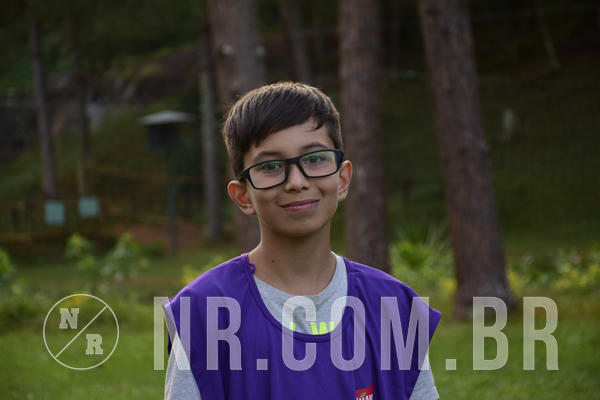 Buy your photos of the eventNR1 - English & Action - 28 a 01/05/19 on Fotop