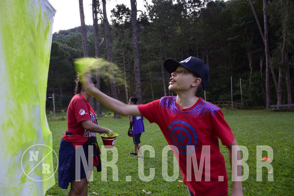 Buy your photos of the eventNR1 - English & Action - 28 a 01/05/19 on Fotop