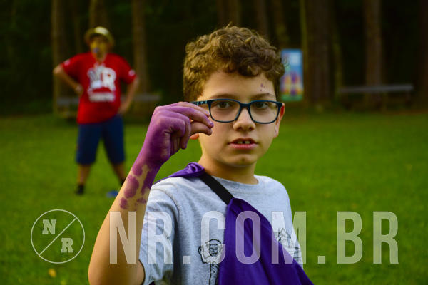 Buy your photos of the eventNR1 - English & Action - 28 a 01/05/19 on Fotop