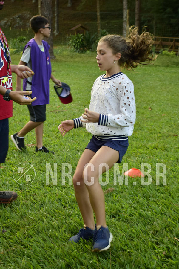 Buy your photos of the eventNR1 - English & Action - 28 a 01/05/19 on Fotop