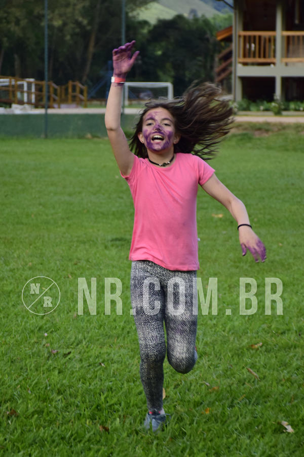 Buy your photos of the eventNR1 - English & Action - 28 a 01/05/19 on Fotop