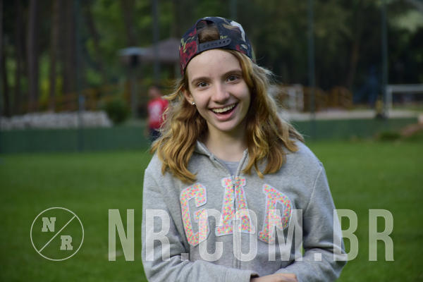 Buy your photos of the eventNR1 - English & Action - 28 a 01/05/19 on Fotop