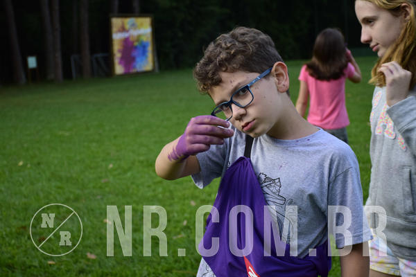 Buy your photos of the eventNR1 - English & Action - 28 a 01/05/19 on Fotop