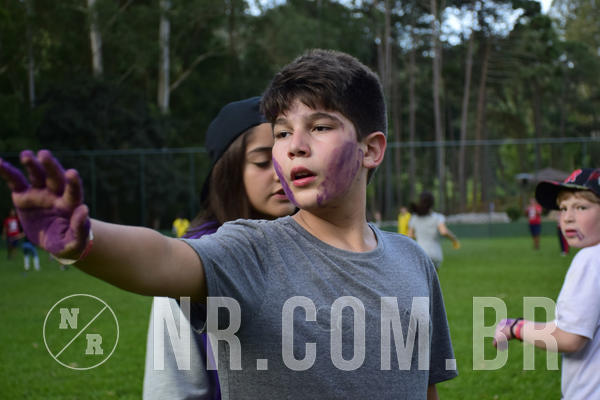 Buy your photos of the eventNR1 - English & Action - 28 a 01/05/19 on Fotop