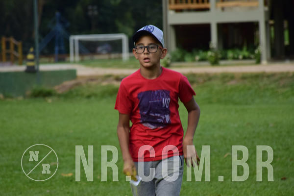 Buy your photos of the eventNR1 - English & Action - 28 a 01/05/19 on Fotop