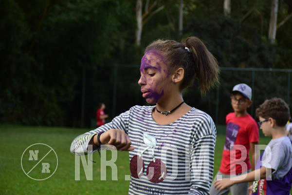 Buy your photos of the eventNR1 - English & Action - 28 a 01/05/19 on Fotop