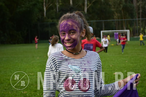 Buy your photos of the eventNR1 - English & Action - 28 a 01/05/19 on Fotop