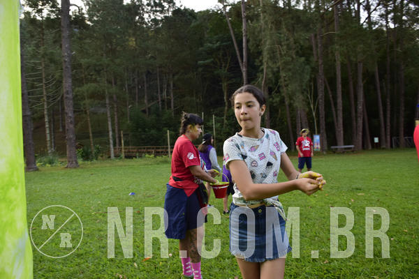 Buy your photos of the eventNR1 - English & Action - 28 a 01/05/19 on Fotop