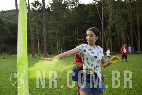 Buy your photos of the eventNR1 - English & Action - 28 a 01/05/19 on Fotop