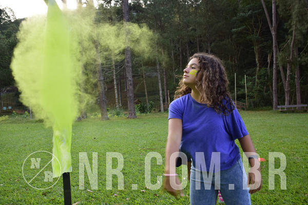 Buy your photos of the eventNR1 - English & Action - 28 a 01/05/19 on Fotop