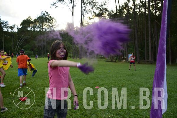 Buy your photos of the eventNR1 - English & Action - 28 a 01/05/19 on Fotop