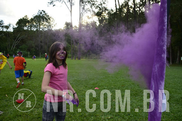 Buy your photos of the eventNR1 - English & Action - 28 a 01/05/19 on Fotop