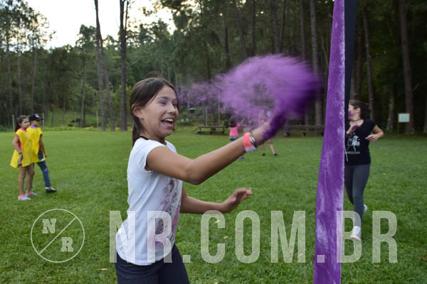 Buy your photos of the eventNR1 - English & Action - 28 a 01/05/19 on Fotop