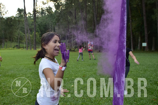 Buy your photos of the eventNR1 - English & Action - 28 a 01/05/19 on Fotop