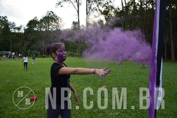 Buy your photos of the eventNR1 - English & Action - 28 a 01/05/19 on Fotop