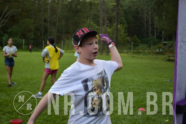 Buy your photos of the eventNR1 - English & Action - 28 a 01/05/19 on Fotop