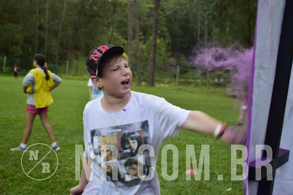 Buy your photos of the eventNR1 - English & Action - 28 a 01/05/19 on Fotop