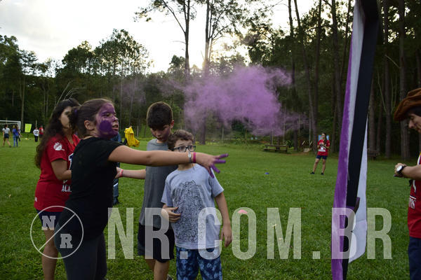 Buy your photos of the eventNR1 - English & Action - 28 a 01/05/19 on Fotop