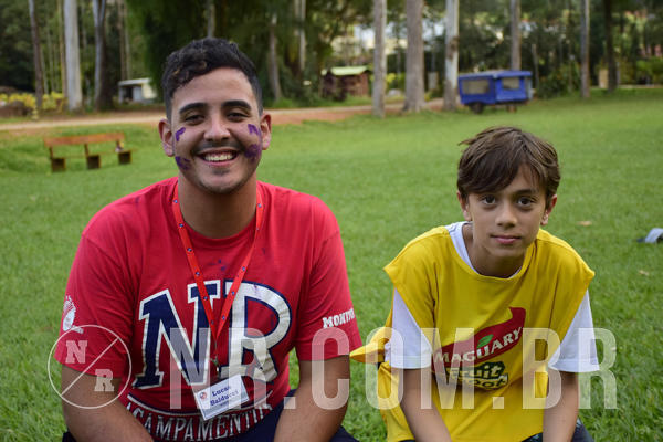 Buy your photos of the eventNR1 - English & Action - 28 a 01/05/19 on Fotop