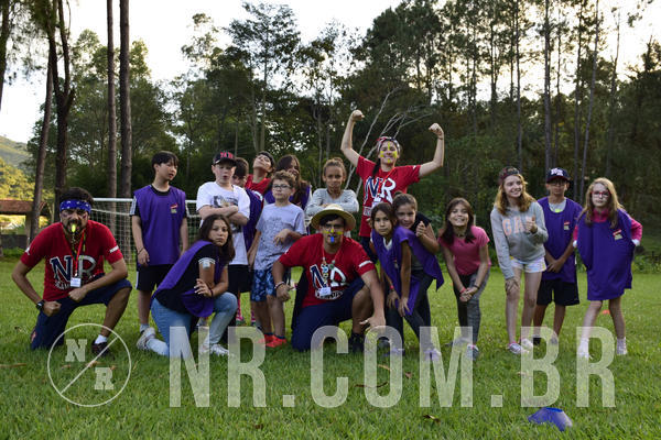 Buy your photos of the eventNR1 - English & Action - 28 a 01/05/19 on Fotop