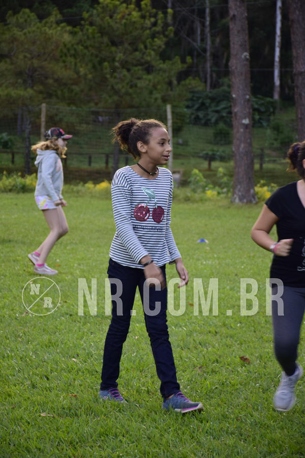 Buy your photos of the eventNR1 - English & Action - 28 a 01/05/19 on Fotop