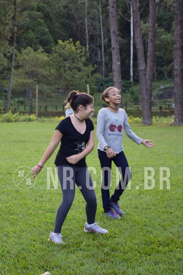 Buy your photos of the eventNR1 - English & Action - 28 a 01/05/19 on Fotop