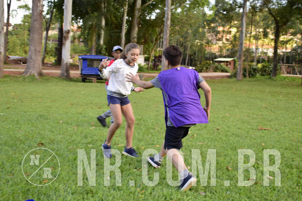 Buy your photos of the eventNR1 - English & Action - 28 a 01/05/19 on Fotop