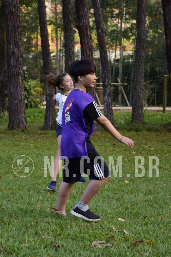 Buy your photos of the eventNR1 - English & Action - 28 a 01/05/19 on Fotop