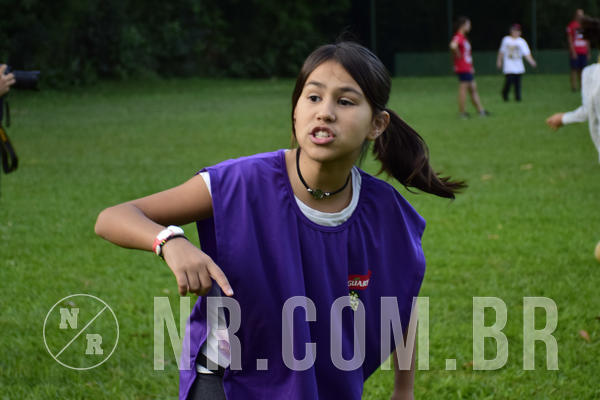 Buy your photos of the eventNR1 - English & Action - 28 a 01/05/19 on Fotop