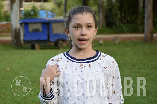 Buy your photos of the eventNR1 - English & Action - 28 a 01/05/19 on Fotop