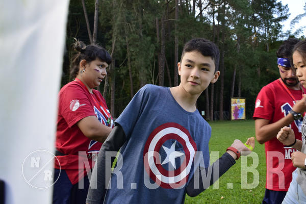 Buy your photos of the eventNR1 - English & Action - 28 a 01/05/19 on Fotop