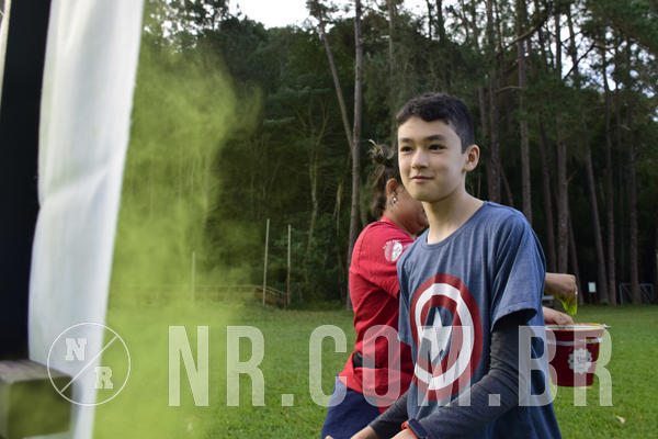 Buy your photos of the eventNR1 - English & Action - 28 a 01/05/19 on Fotop