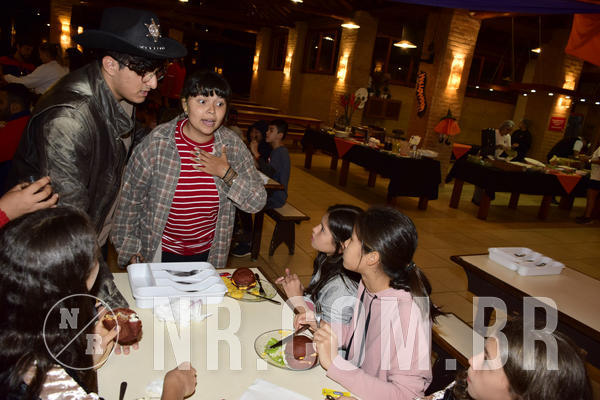 Buy your photos of the eventNR1 - English & Action - 28 a 01/05/19 on Fotop