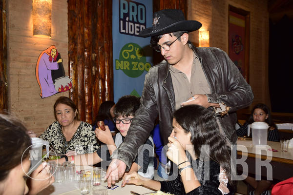 Buy your photos of the eventNR1 - English & Action - 28 a 01/05/19 on Fotop