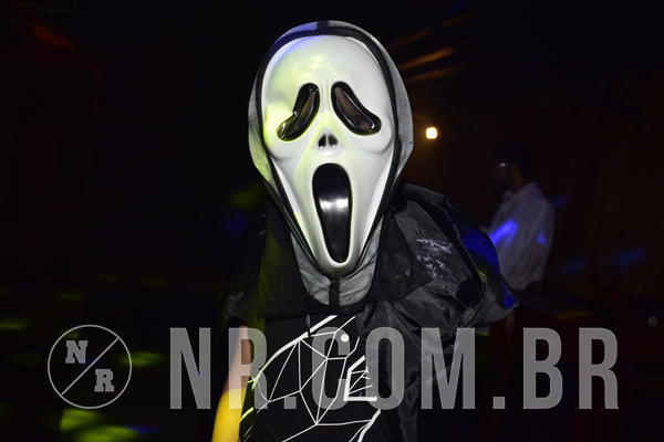 Buy your photos of the eventNR1 - English & Action - 28 a 01/05/19 on Fotop